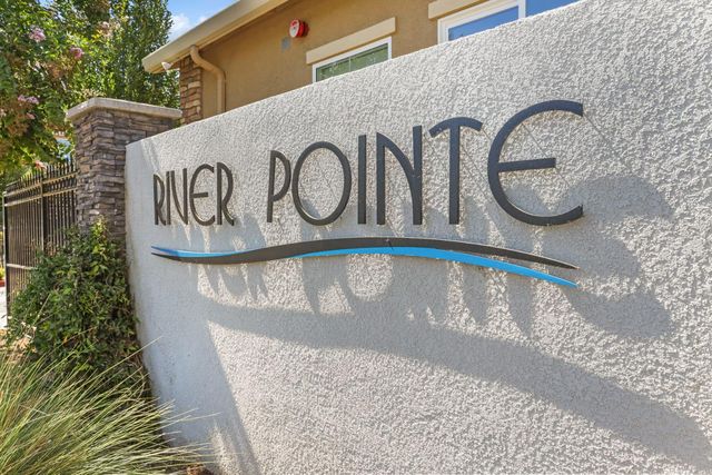 827 River Pointe Cir, Oakdale, CA 95361