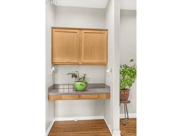 13440 Se RUSCLIFF Rd, Milwaukie, OR 97222