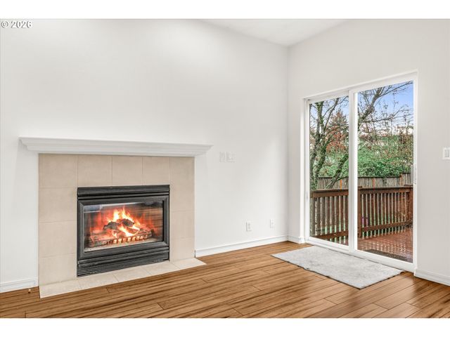 13440 Se RUSCLIFF Rd, Milwaukie, OR 97222