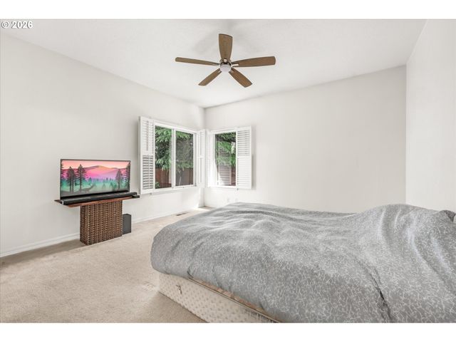 13440 Se RUSCLIFF Rd, Milwaukie, OR 97222