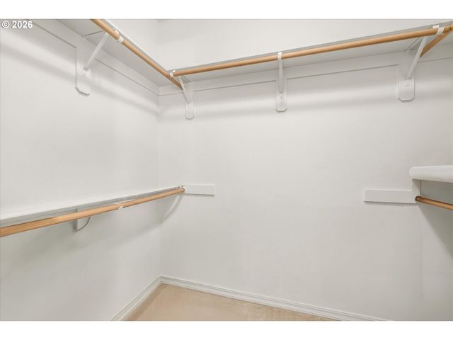 13440 Se RUSCLIFF Rd, Milwaukie, OR 97222