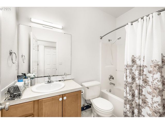 13440 Se RUSCLIFF Rd, Milwaukie, OR 97222