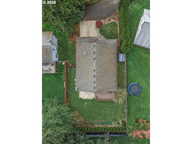 13440 Se RUSCLIFF Rd, Milwaukie, OR 97222