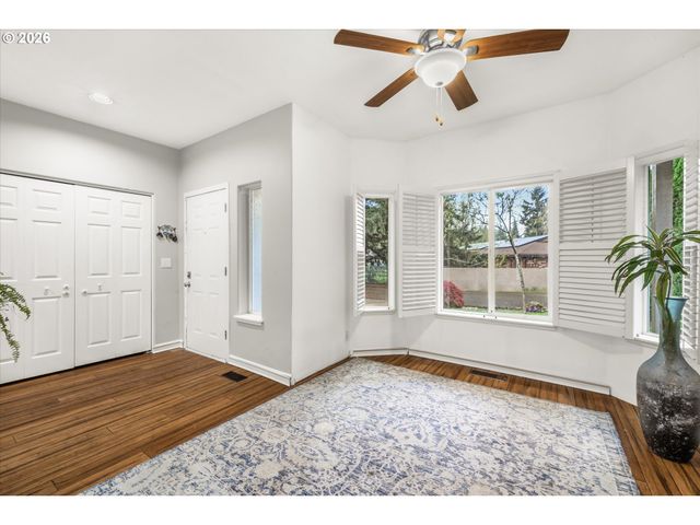 13440 Se RUSCLIFF Rd, Milwaukie, OR 97222