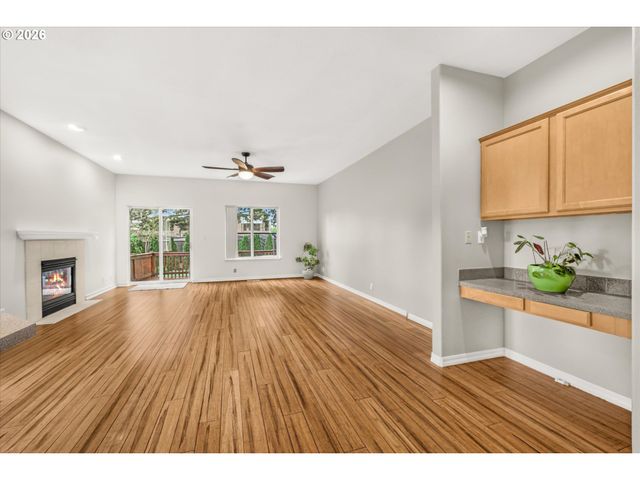 13440 Se RUSCLIFF Rd, Milwaukie, OR 97222