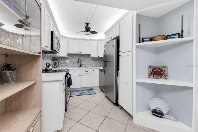 25188 MARION AVENUE A207, Punta Gorda, FL 33950