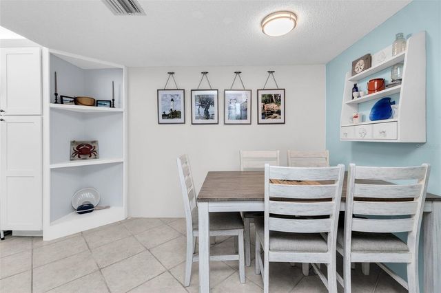 25188 MARION AVENUE A207, Punta Gorda, FL 33950