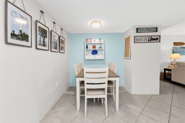 25188 MARION AVENUE A207, Punta Gorda, FL 33950