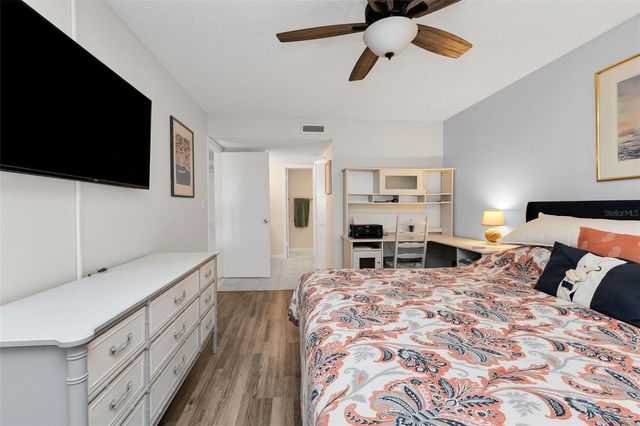 25188 MARION AVENUE A207, Punta Gorda, FL 33950