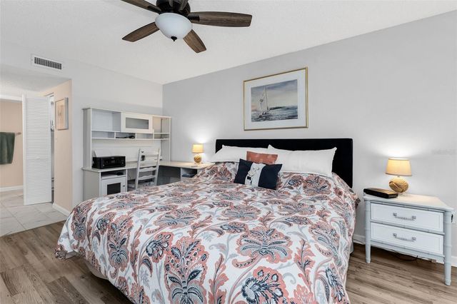 25188 MARION AVENUE A207, Punta Gorda, FL 33950