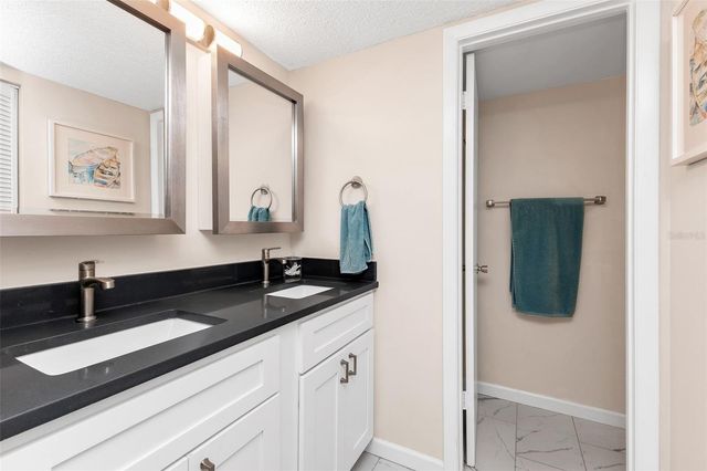 25188 MARION AVENUE A207, Punta Gorda, FL 33950