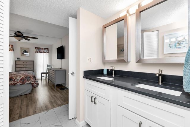 25188 MARION AVENUE A207, Punta Gorda, FL 33950