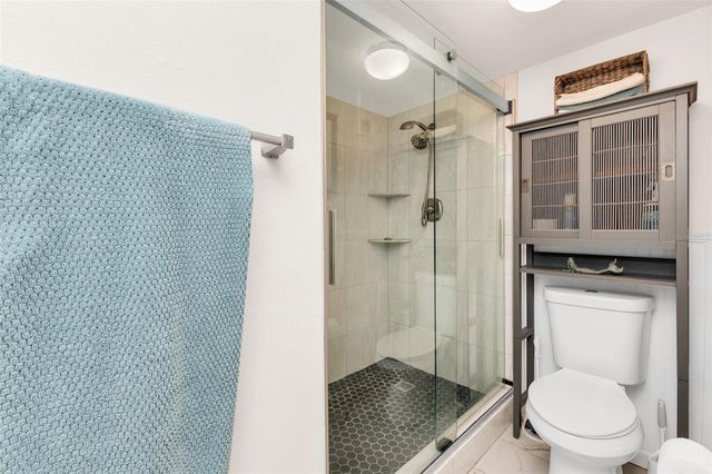 25188 MARION AVENUE A207, Punta Gorda, FL 33950