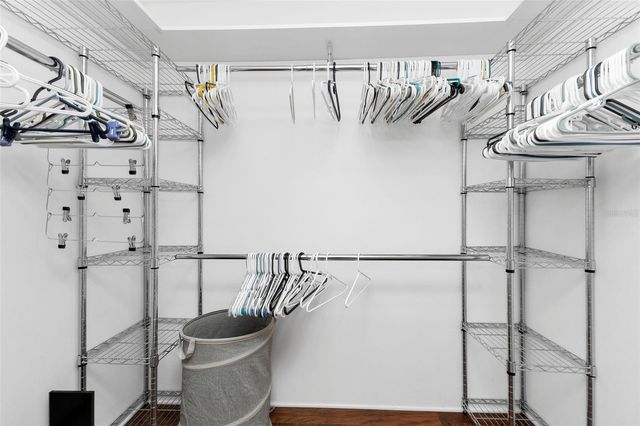 25188 MARION AVENUE A207, Punta Gorda, FL 33950