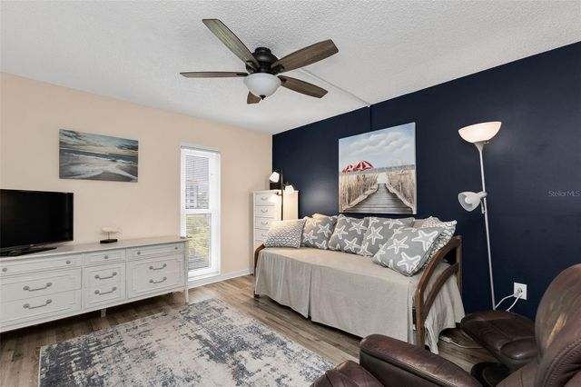 25188 MARION AVENUE A207, Punta Gorda, FL 33950