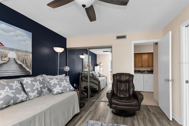 25188 MARION AVENUE A207, Punta Gorda, FL 33950