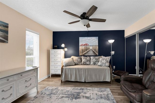 25188 MARION AVENUE A207, Punta Gorda, FL 33950