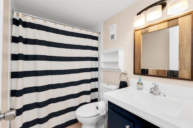 25188 MARION AVENUE A207, Punta Gorda, FL 33950