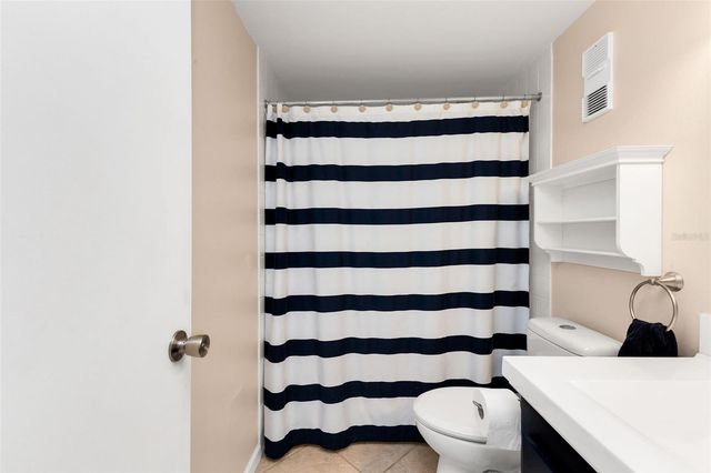 25188 MARION AVENUE A207, Punta Gorda, FL 33950