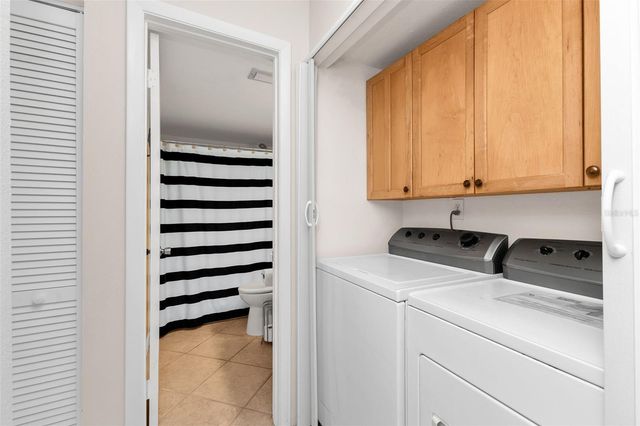 25188 MARION AVENUE A207, Punta Gorda, FL 33950