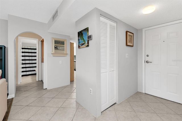 25188 MARION AVENUE A207, Punta Gorda, FL 33950