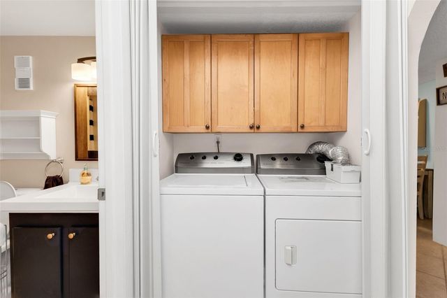 25188 MARION AVENUE A207, Punta Gorda, FL 33950