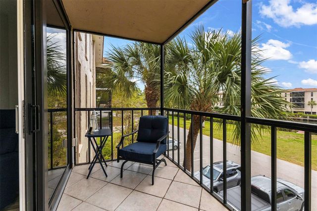 25188 MARION AVENUE A207, Punta Gorda, FL 33950