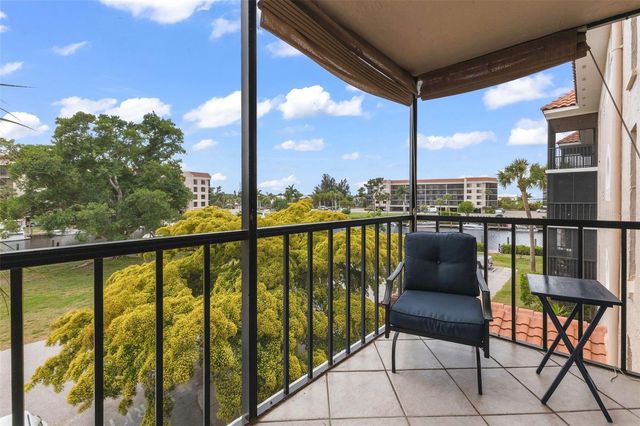 25188 MARION AVENUE A207, Punta Gorda, FL 33950