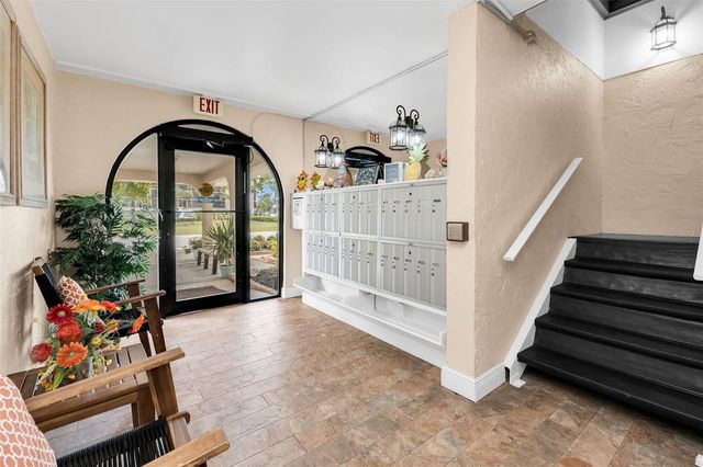 25188 MARION AVENUE A207, Punta Gorda, FL 33950