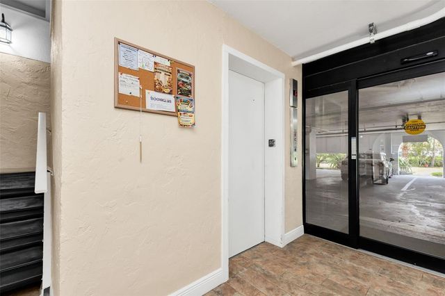 25188 MARION AVENUE A207, Punta Gorda, FL 33950