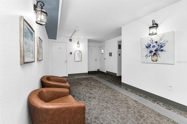 25188 MARION AVENUE A207, Punta Gorda, FL 33950