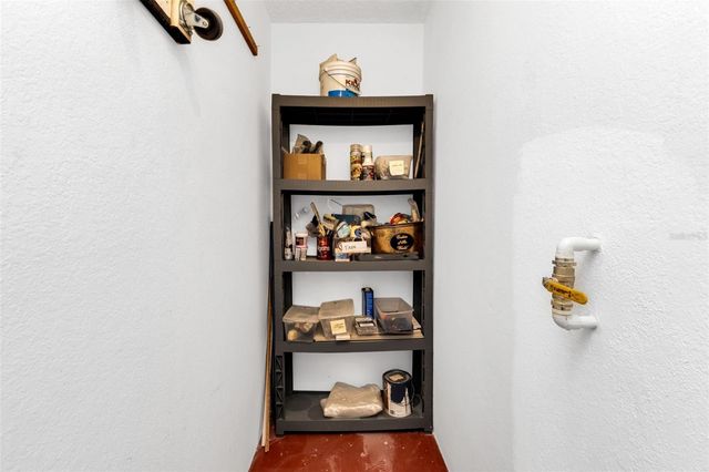 25188 MARION AVENUE A207, Punta Gorda, FL 33950