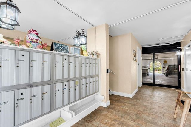 25188 MARION AVENUE A207, Punta Gorda, FL 33950