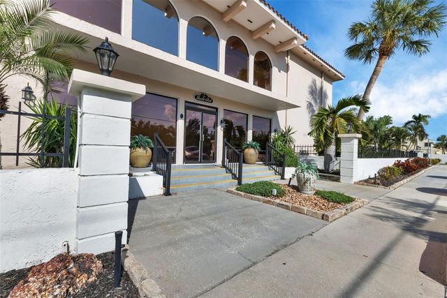 25188 MARION AVENUE A207, Punta Gorda, FL 33950