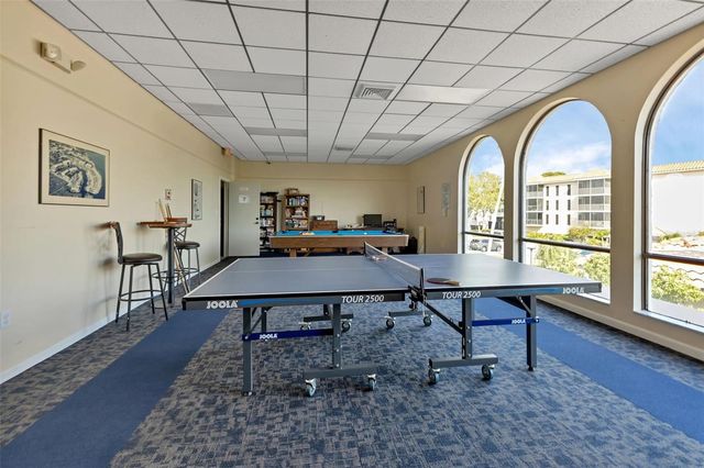 25188 MARION AVENUE A207, Punta Gorda, FL 33950