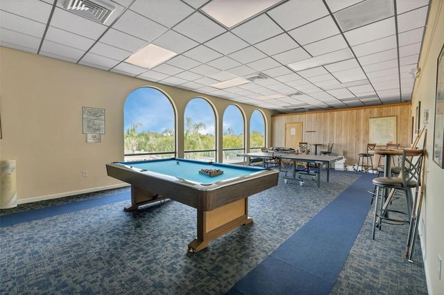 25188 MARION AVENUE A207, Punta Gorda, FL 33950