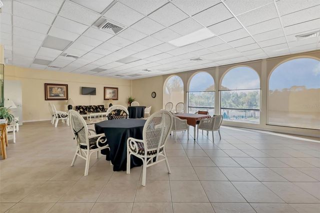 25188 MARION AVENUE A207, Punta Gorda, FL 33950