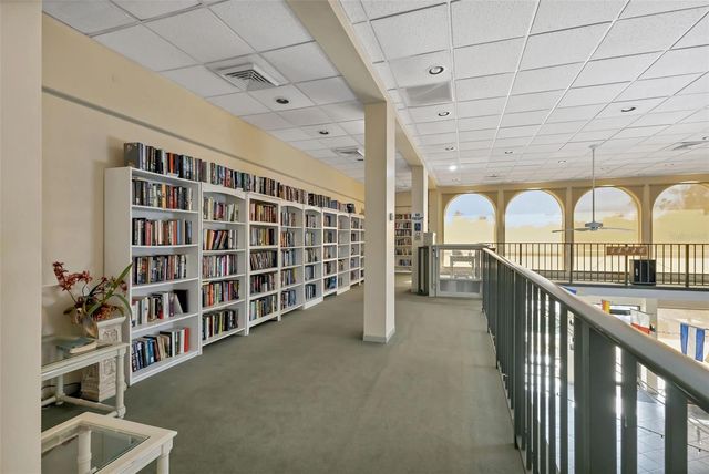 25188 MARION AVENUE A207, Punta Gorda, FL 33950