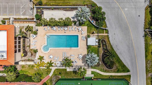 25188 MARION AVENUE A207, Punta Gorda, FL 33950