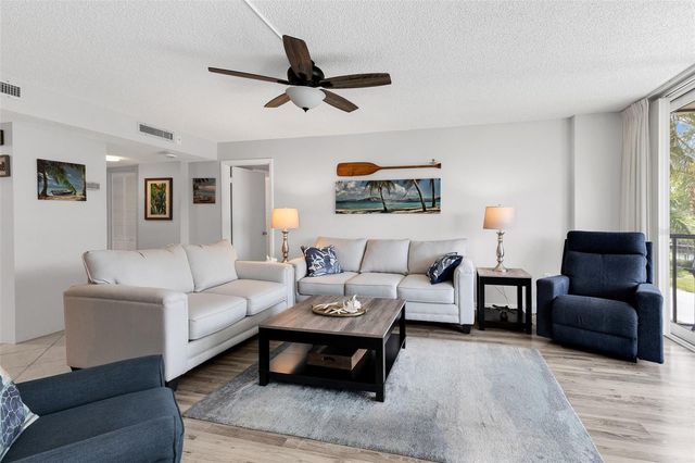 25188 MARION AVENUE A207, Punta Gorda, FL 33950