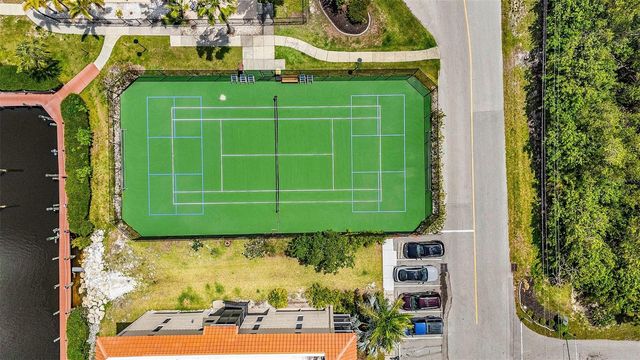 25188 MARION AVENUE A207, Punta Gorda, FL 33950