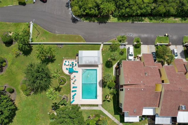 25188 MARION AVENUE A207, Punta Gorda, FL 33950