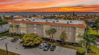 25188 MARION AVENUE A207, Punta Gorda, FL 33950