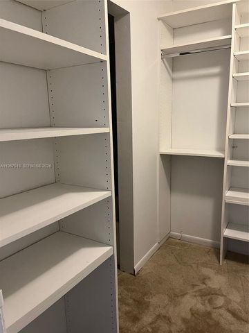 2420 Diana Dr 202, Hallandale Beach, FL 33009