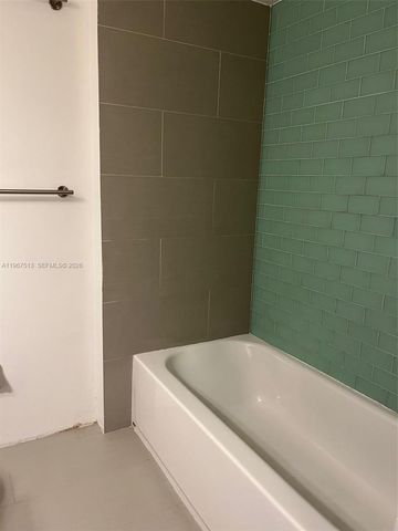 2420 Diana Dr 202, Hallandale Beach, FL 33009