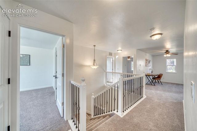 1130 Spectrum Loop, Colorado Springs, CO 80921