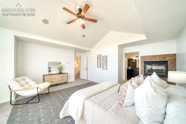 1130 Spectrum Loop, Colorado Springs, CO 80921