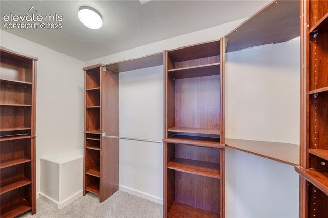 1130 Spectrum Loop, Colorado Springs, CO 80921