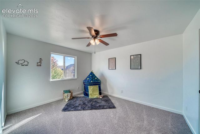 1130 Spectrum Loop, Colorado Springs, CO 80921