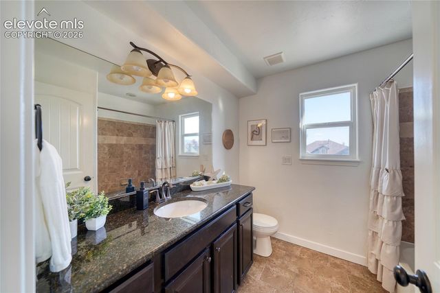 1130 Spectrum Loop, Colorado Springs, CO 80921